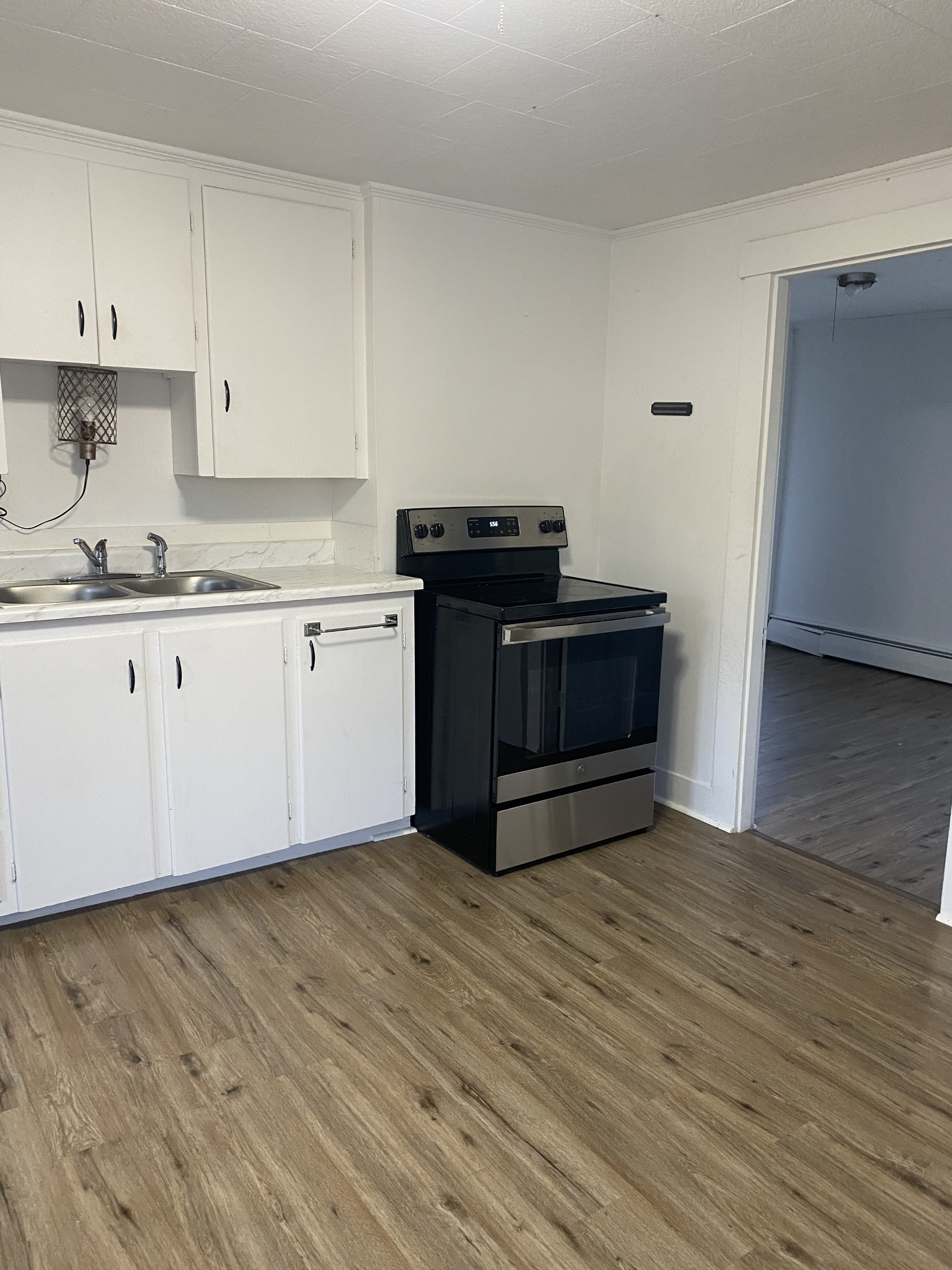 366 Augusta-Rockland Road - 202