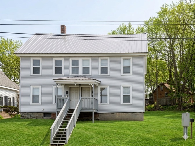 Property thumbnail image