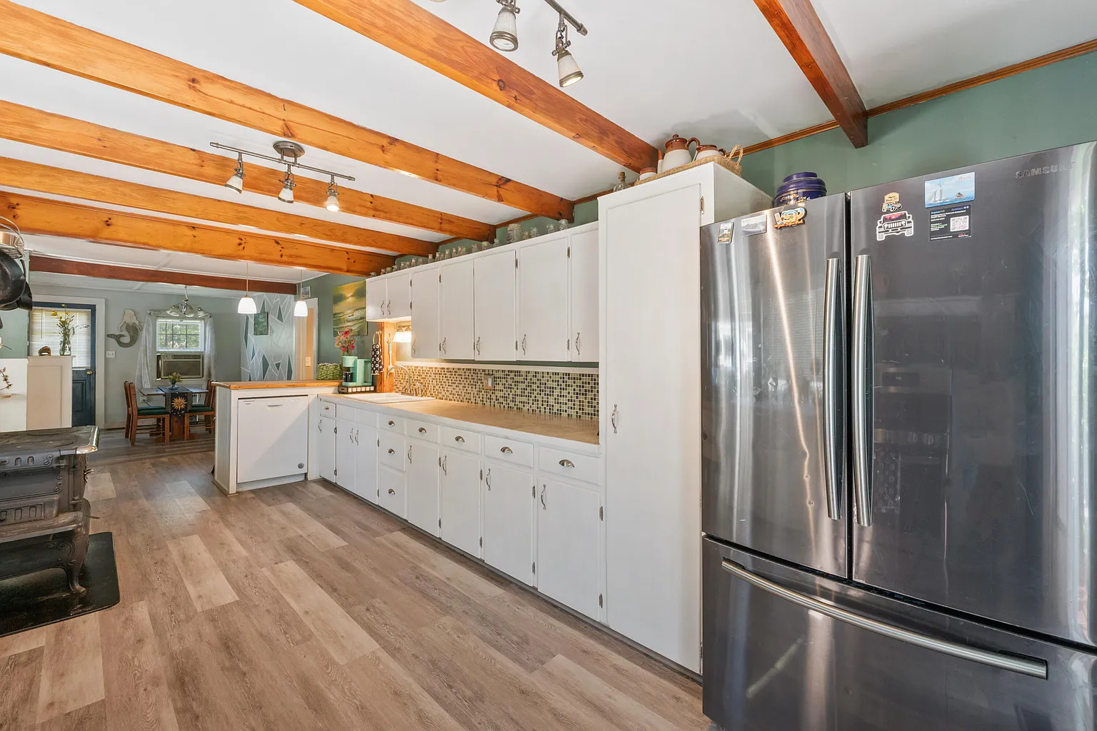 Property thumbnail image