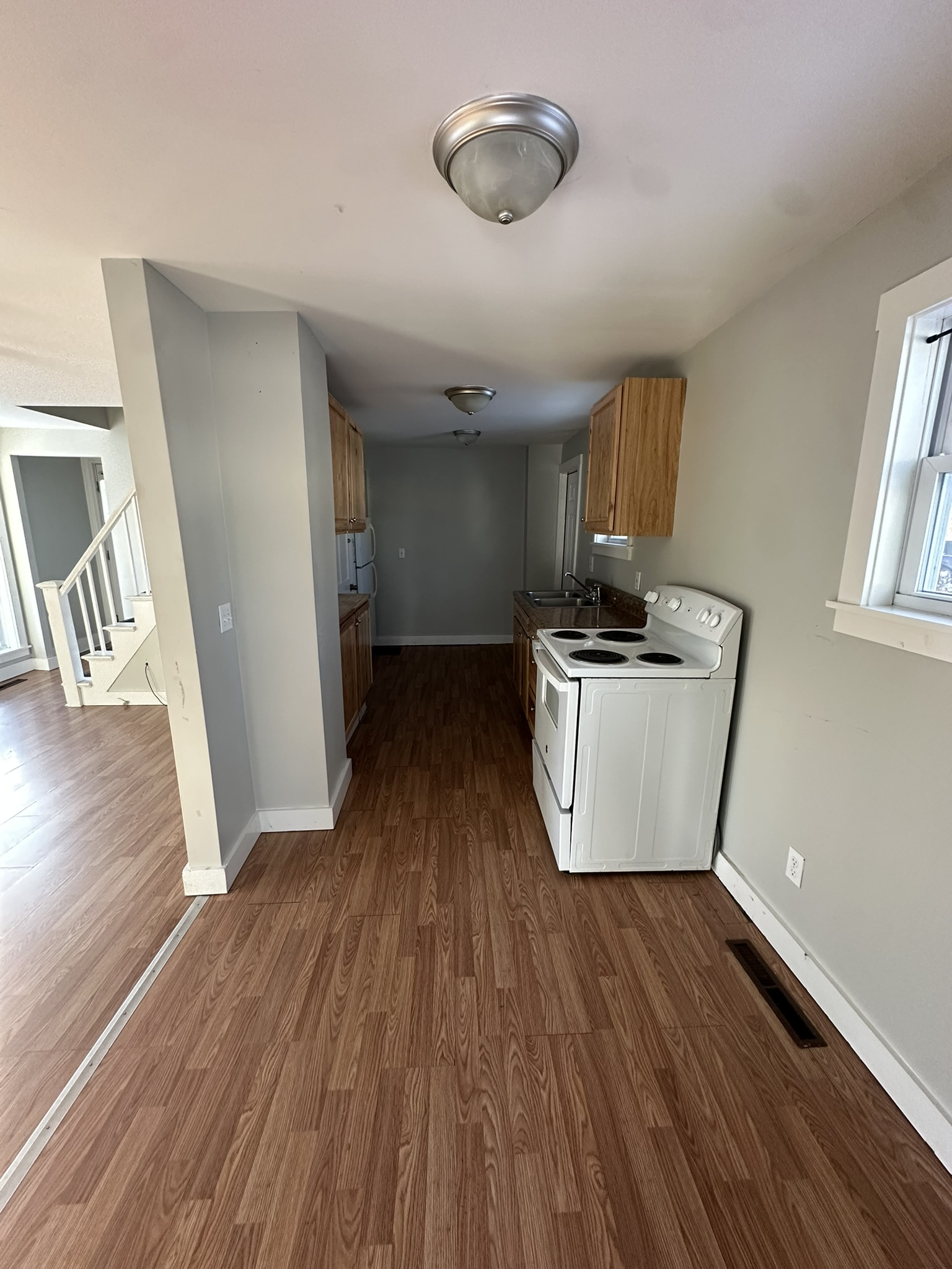 117 North Main Street - C