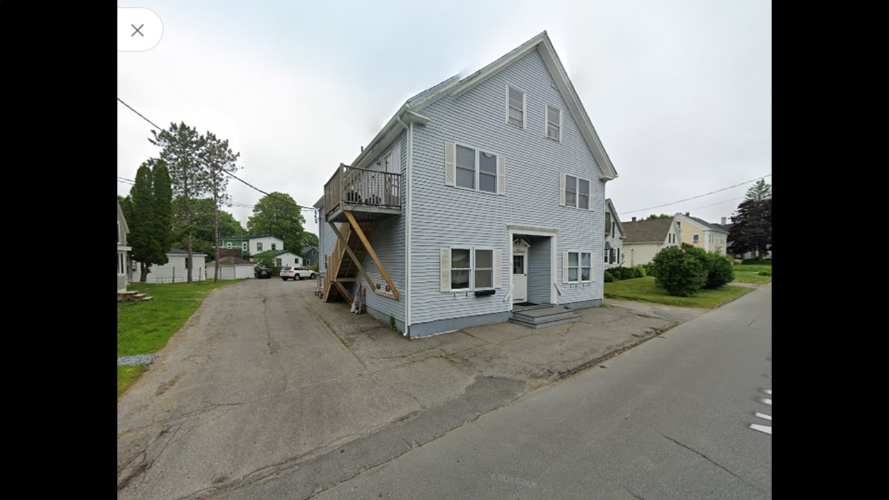 Property thumbnail image