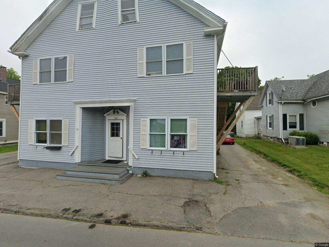 Property main image