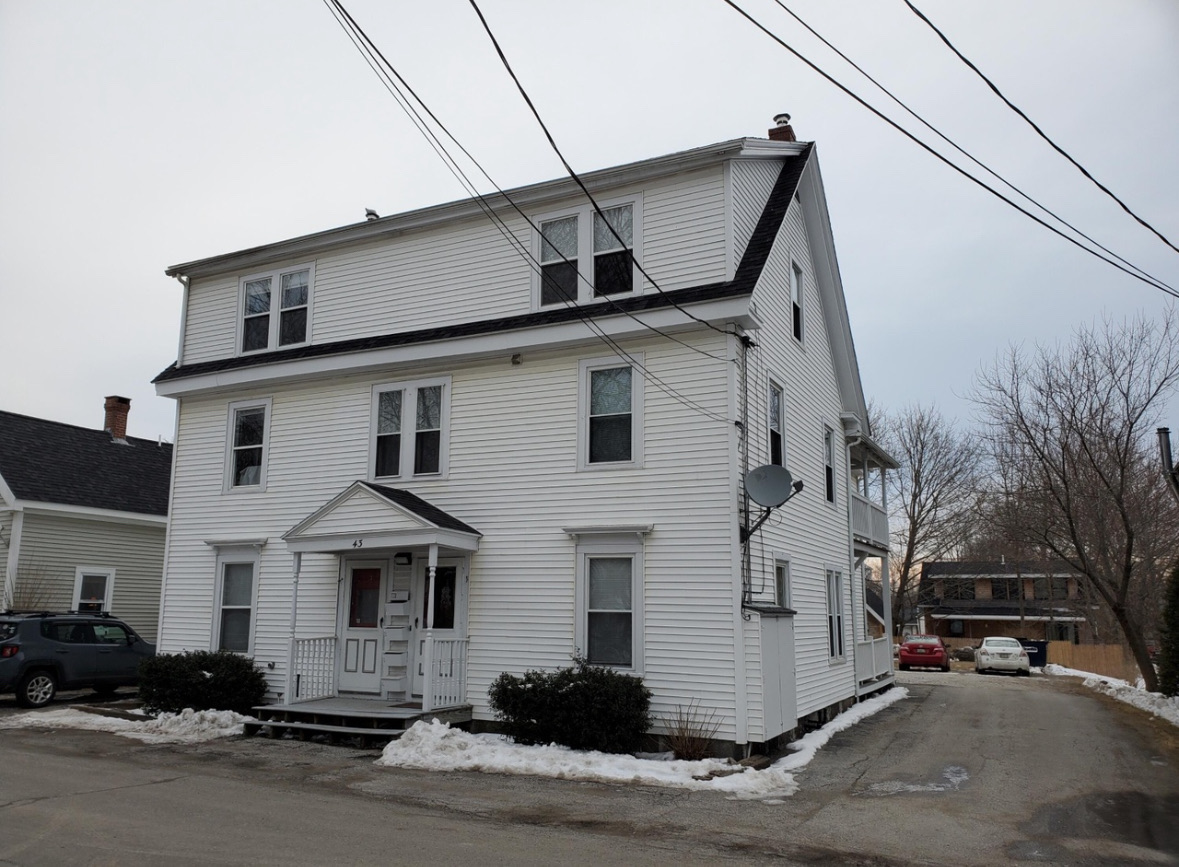 Property main image