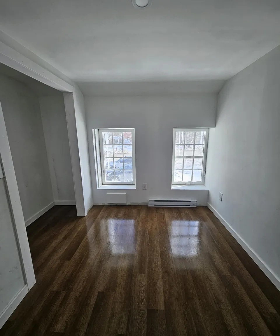 874 River Road - 1