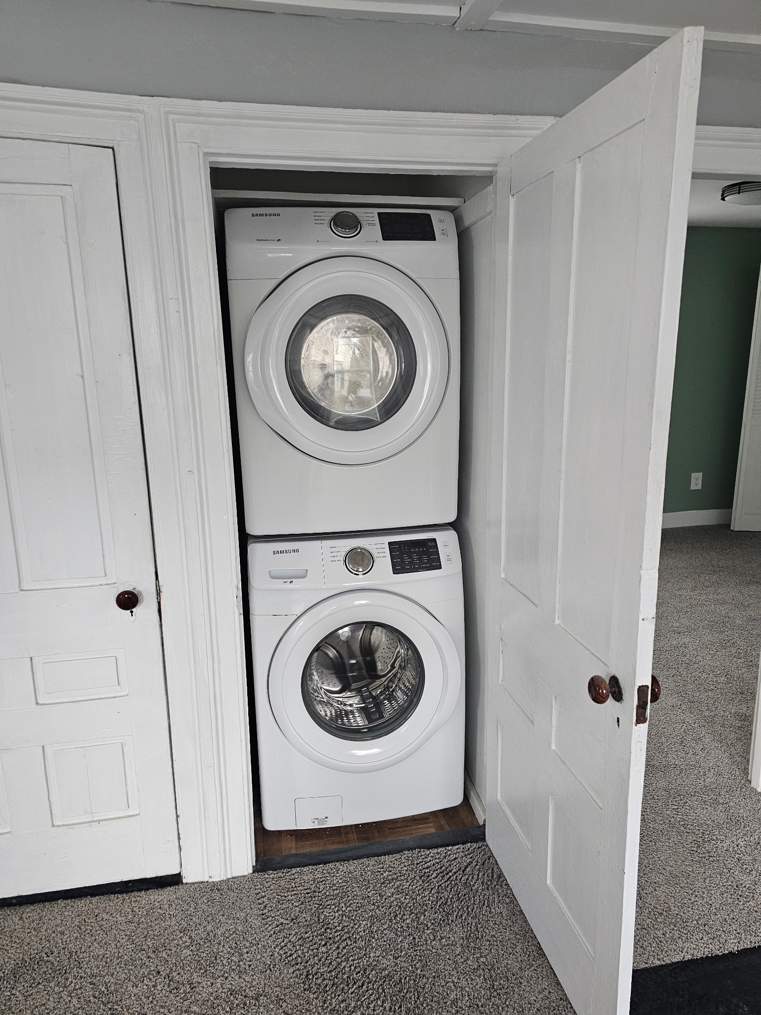 Property thumbnail image