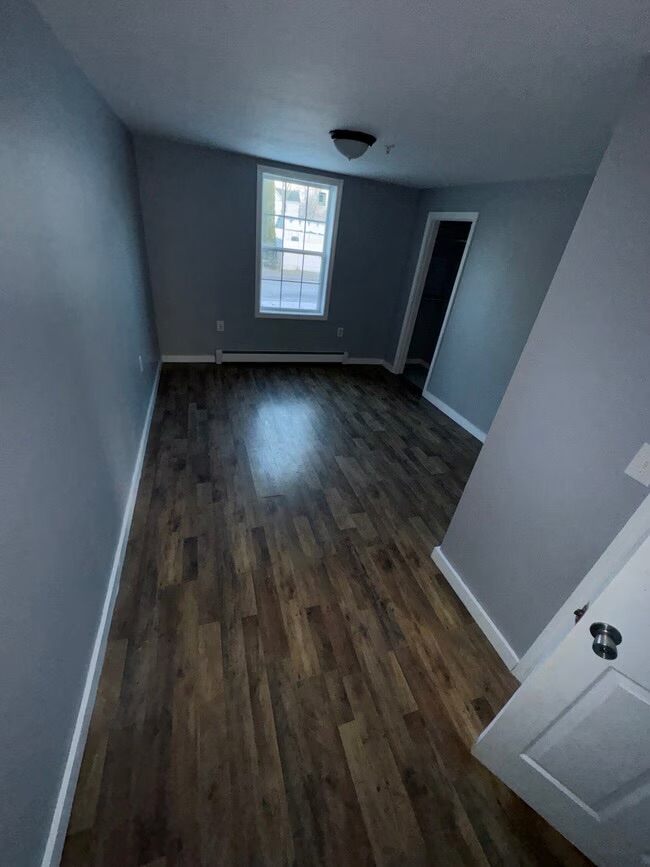 52 Pleasant Street - 2