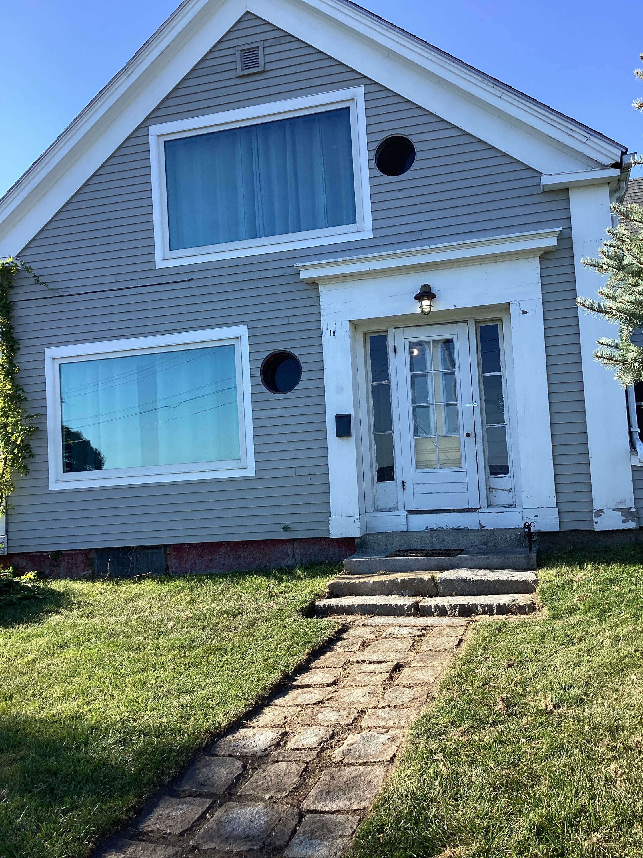 Property thumbnail image