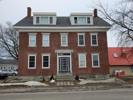 Property thumbnail image