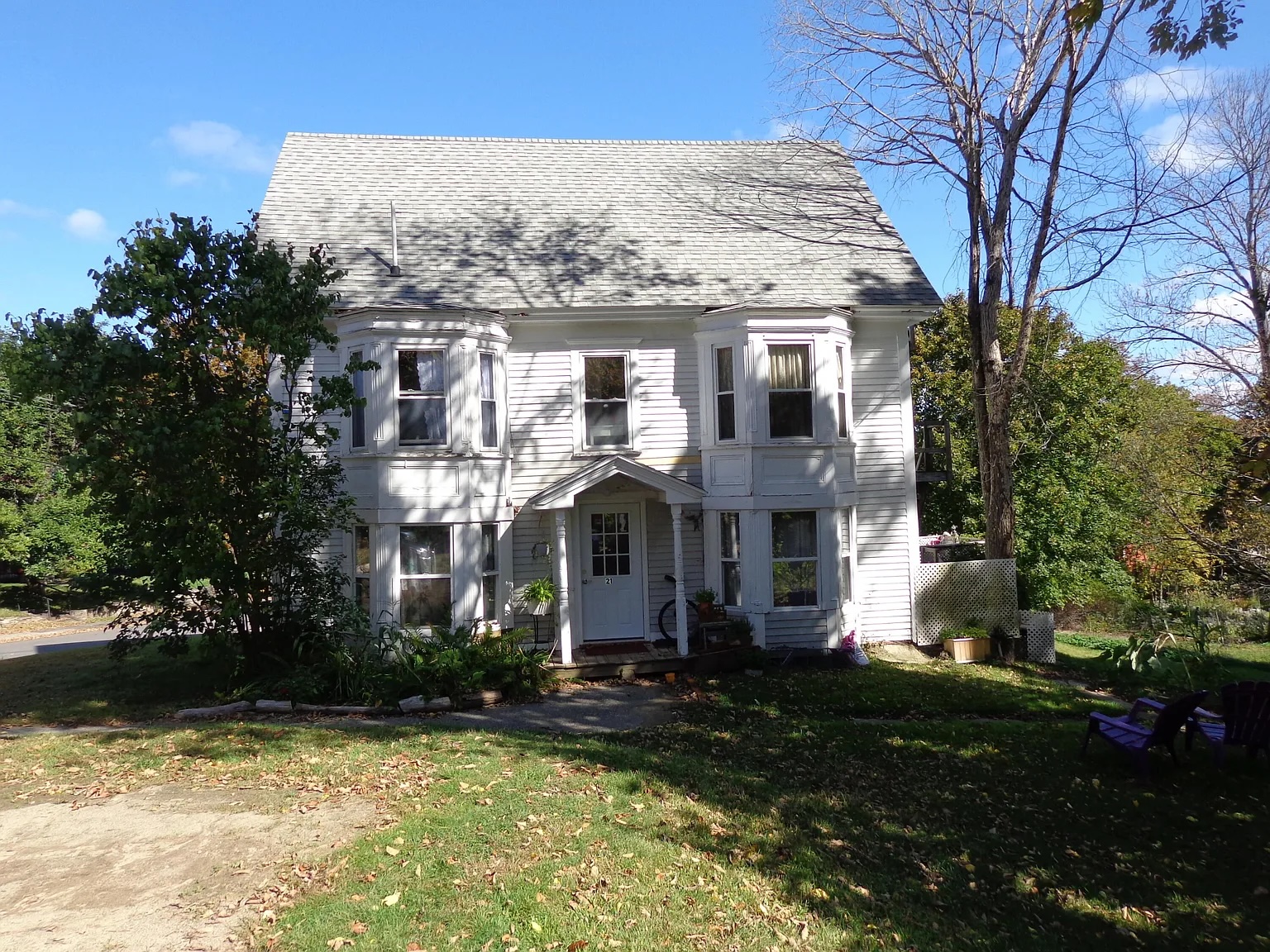 Property thumbnail image