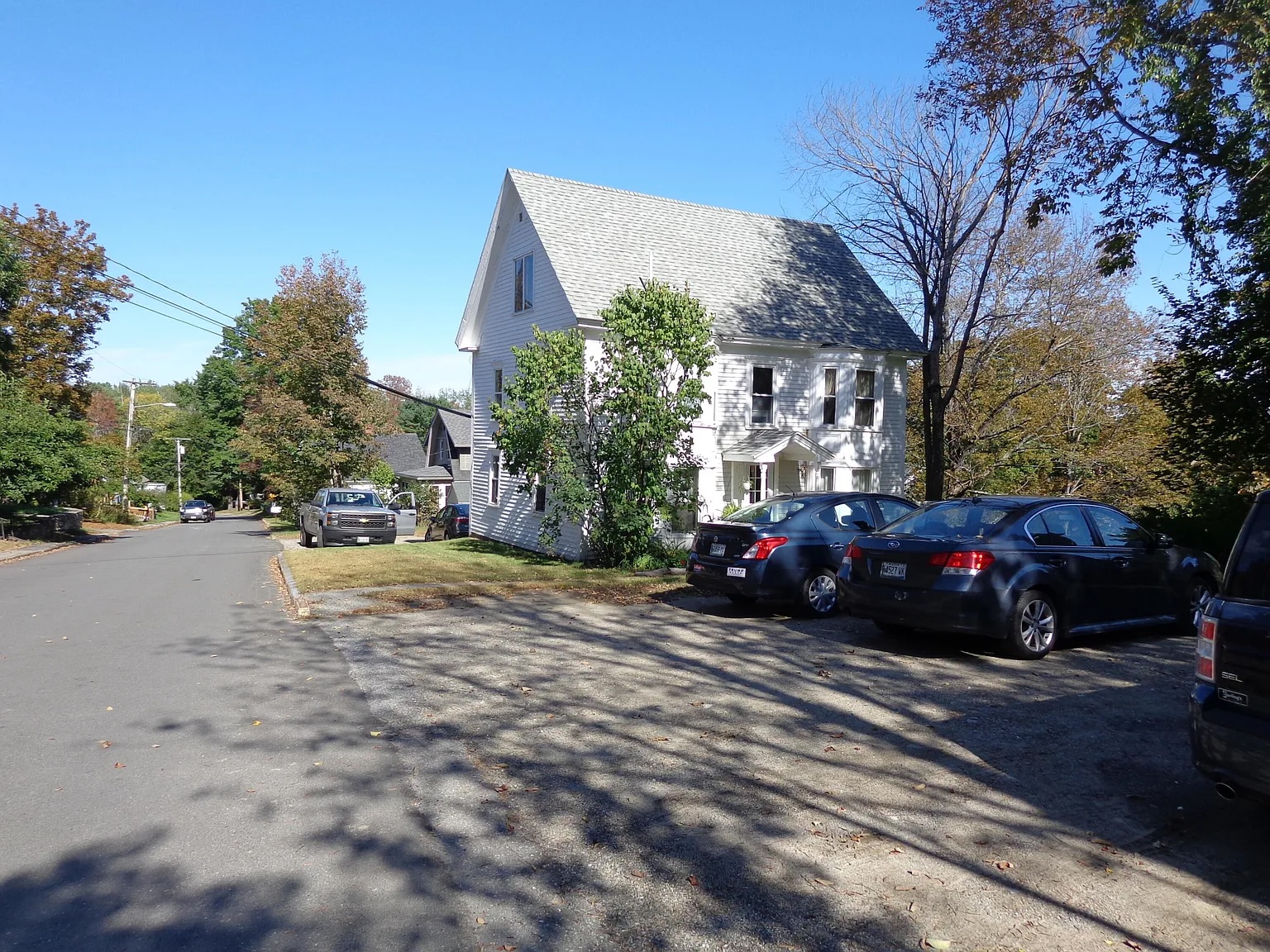 Property main image